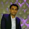 Ahsaan Yousuf
