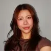 Evangeline Chu