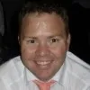 Nathan Miranda