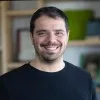 M Emrah Özdamar