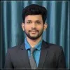 Siddhesh Ratwadkar