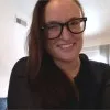 Jera Hogan