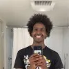 Mohamed Assoweh