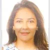 Maryse Magdy
