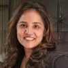 Divya Sheth