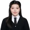 Yuning Sun