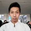 Myo San Aung