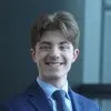 Mason Carlucci