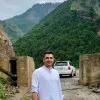 Tahir Khan