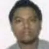 Biswajit Das