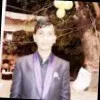 Prashant Pandey