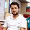 Parvesh Kumar