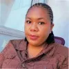 Oluwakemi Oluwaseun
