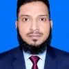 Md Anwar Hossain