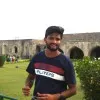 Thumati Vinod