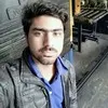 Anoop kumar