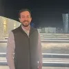 Saleem Altayyem