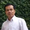 Lam Nguyen Dinh