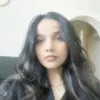 Aroob Shaikh