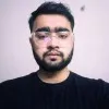 Prateek Nagar