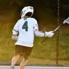 Connor Richardson