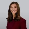 Erica Goble
