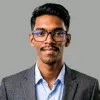 Vishal Nirosh