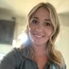 Ashley Schultz