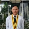 Dicky Darmawan