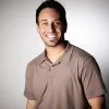 Greg Fanara