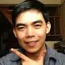 Kim Santos