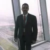 rishi jolly