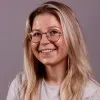 Laura Norris