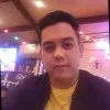 Roldan Betoy