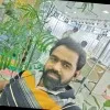 Tapas chandra