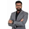 Mohammed Thahir