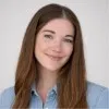 Lauren Kuehn