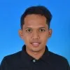 Rozai Amirul Zakariah