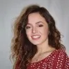 Anna Drabik