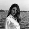 Sonsee Osthuy