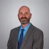 Brian Howell