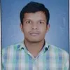 Shekhar Nagardale