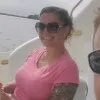 Catherine MacArthur