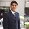 Hemant Sharma