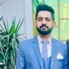 Ali Raza