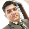 Sarvesh Dhar Dubey
