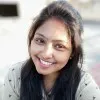 Shailaja Raju Bandari