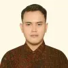 Ardhian Rasyid