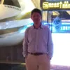 Rolan Yu