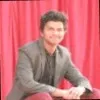 Vidhya Sagar